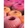 stalenkaart Maxi Sweet Treat-Sugar Rush