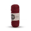 Phildar Pingo Macrame Abergine