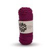 Pingouin Pingo Macrame