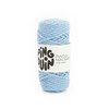 Phildar Pingo Macrame Ciel