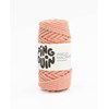 Phildar Pingo Macrame Corail