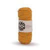 Phildar Pingo Macrame Curcuma