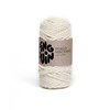 Phildar Pingo Macrame Ecru