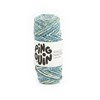 Phildar Pingo Macrame Imprime Marin