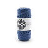 Phildar Pingo Macrame Indigo