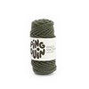 Phildar Pingo Macrame Kaki