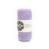 Phildar Pingo Macrame Lilas