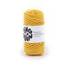 Phildar Pingo Macrame Soleil