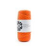 Phildar Pingo Macrame spicy
