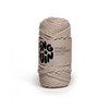 Phildar Pingo Macrame Taupe