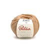 Phildar Phil Cabotine Camel