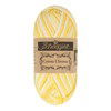 Scheepjes Catona Chroma 018 Buttercup 50 gram