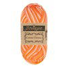 Scheepjes Catona Chroma 019 Calendula 50 gram