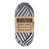 Scheepjes Catona Chroma 021 Dusk 50 gram