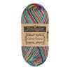 Scheepjes Catona Chroma 022 Rainbow 50 gram