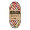 Scheepjes Catona Chroma 023 Zinnia 50 gram