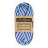 Scheepjes Catona Chroma 024 Sweet Pea 50 gram