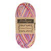 Scheepjes Catona Chroma 025 Honeysuckle 50 gram