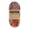Scheepjes Catona Chroma 026 Hibiscus 50 gram