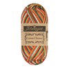 Scheepjes Catona Chroma 027 Autumn 50 gram
