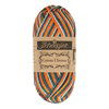 Scheepjes Catona Chroma 028 Outback 50 gram
