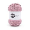Pingouin Pingo Chenille Bois de Rose