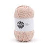 Pingouin Pingo Chenille Blush