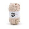 Pingouin Pingo Chenille Beige