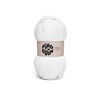Pingouin Pingo Chenille