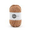 Pingouin Pingo Chenille Camel