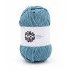 Pingouin Pingo Chenille Denim