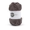 Pingouin Pingo Chenille Minerai
