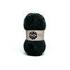 Pingouin Pingo Chenille Noir