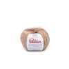 Phildar Phil Rustique Lin op=op uit collectie