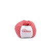 Phildar Phil Rustique Blush