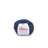 Phildar Phil Rustique Naval