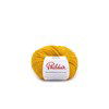 Phildar Phil Rustique Tournesol