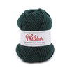 Phildar Phil Partner 6 Cendre