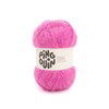 Pingouin Pingo Queen Framboise