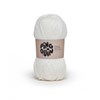 Pingouin Pingo Queen Neige