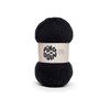 Pingouin Pingo Queen Noir