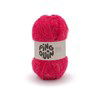 Pingouin Pingo Queen Rose Magenta