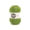 Pingouin Pingo Queen Vert Gris