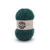 Pingouin Pingo Queen Vert Sapin