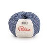 Phildar Phil Starlight Denim