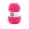 Pingouin Pingo Calin Fuchsia Pink op=op