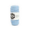 Pingouin Pingo Macrame Ciel