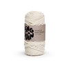 Pingouin Pingo Macrame Ecru