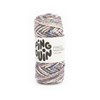 Pingouin Pingo Macrame Imprime Vegetal