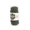 Pingouin Pingo Macrame Kaki
